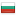 hdchosting.pl server is located in Bulgaria